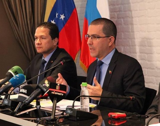 arreaza21557140108
