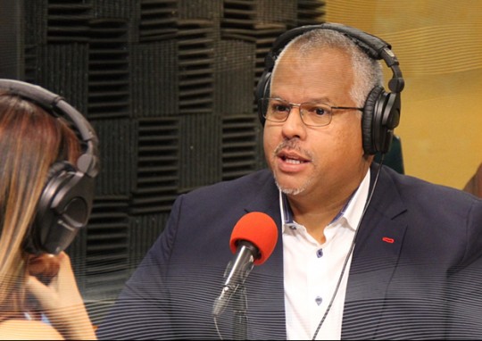 Foto: VTV