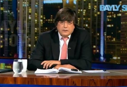 Foto: Referencial