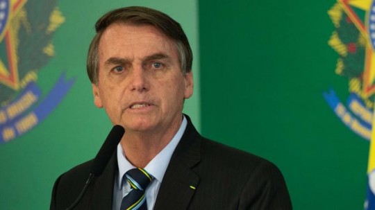 bolsonaro-video-polemica-main-1234
