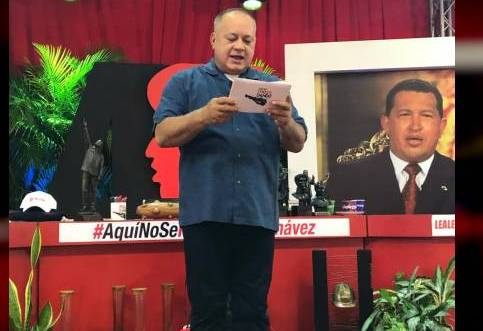 cabello