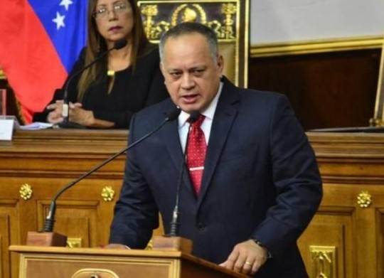 cabello