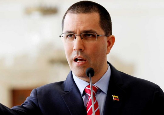 canciller