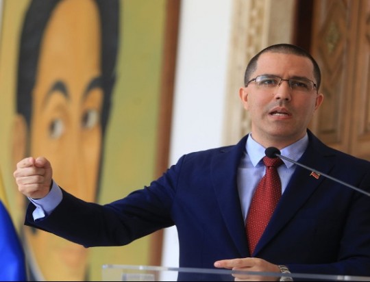 canciller