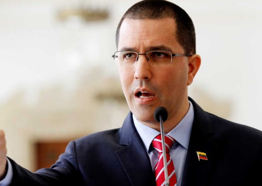 canciller-arreaza-3
