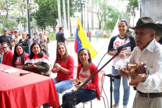 chamba 