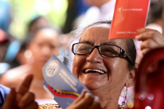 Foto: Referencial