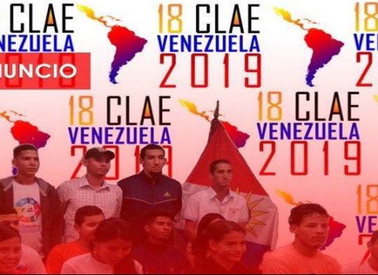 clae