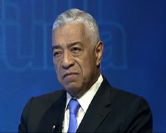 Foto: VTV