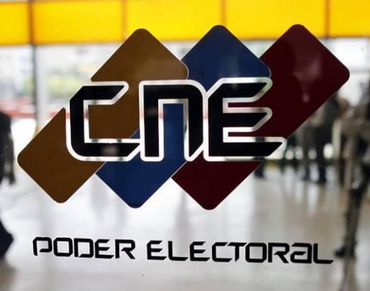 cne