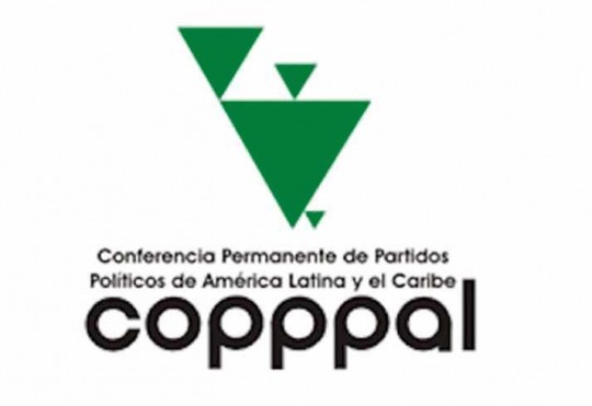 copppal