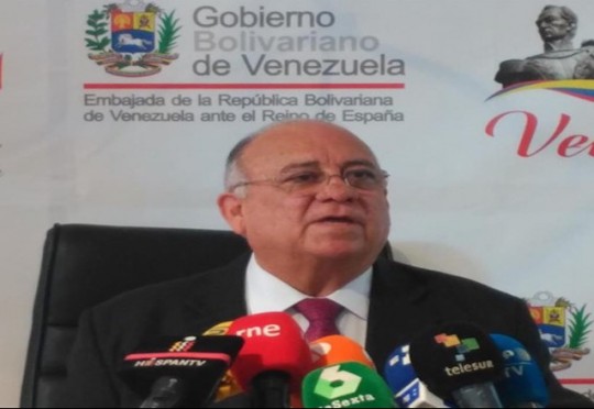 Foto: VTV