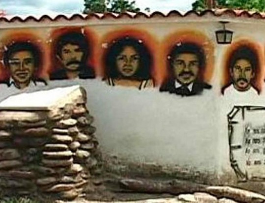 fescismo