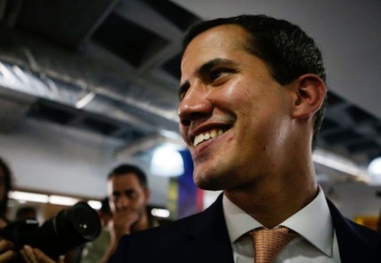 guaido_corrupcion