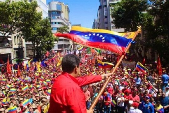 marcha20-d-emayo