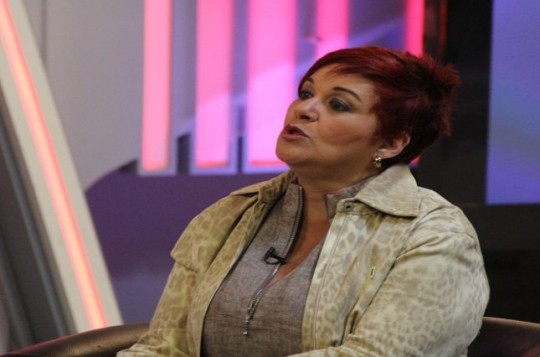 maria-alejandra-diaz-cup-768x427