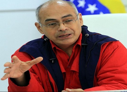 Foto: VTV