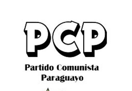 pcp