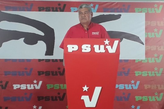 piñate
