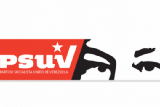 psuv