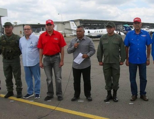 reverolaeropuertos1557252156