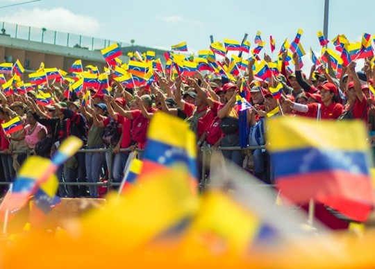rusia