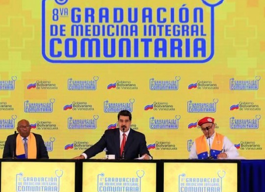 salud
