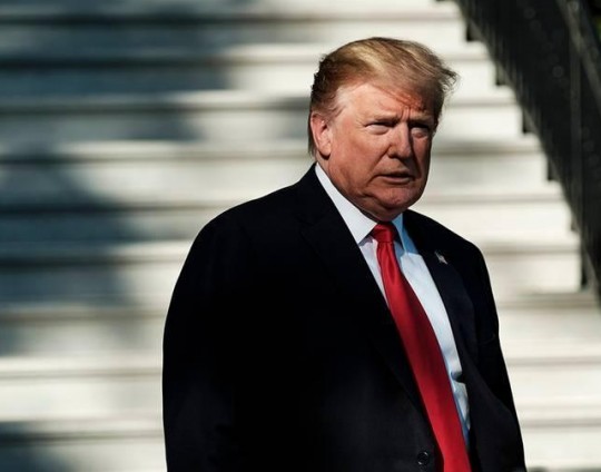 trum1557409934