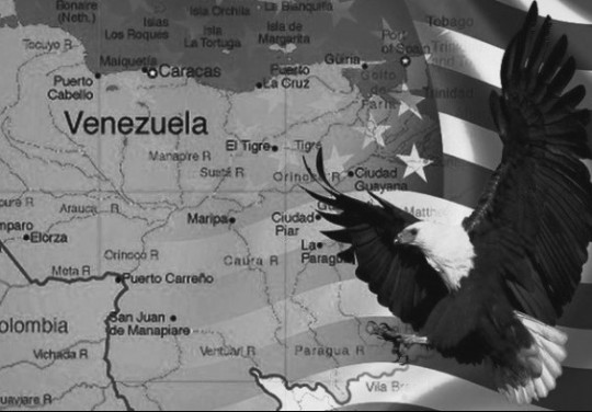 venezuela