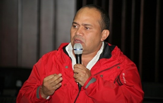 Foto: Referencial