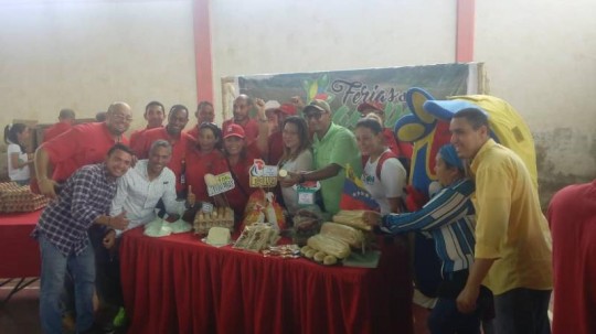 Acción Sociopolítica