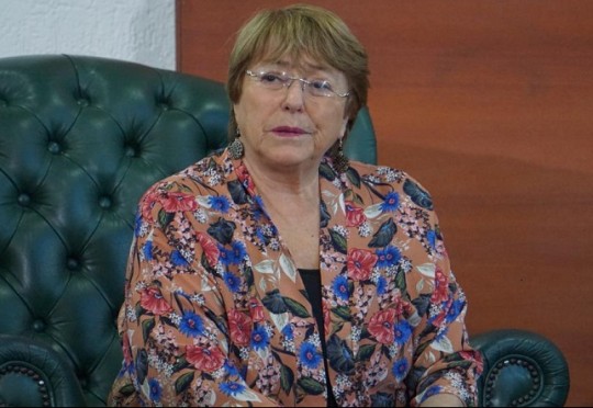 Foto: VTV