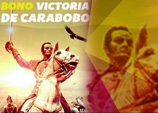 Foto: VTV