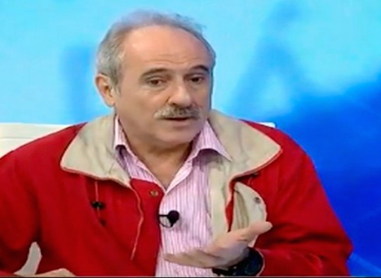 Foto: VTV