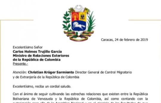 Carta
