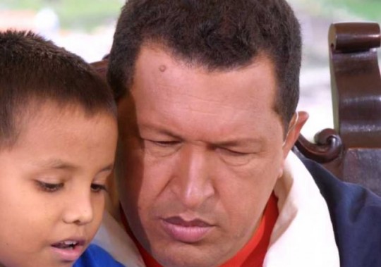 Foto: Cortesía