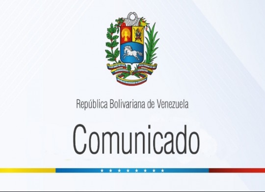 Foto: VTV