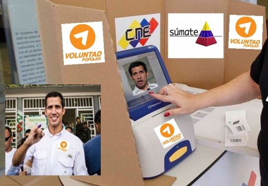 Foto: Referencial