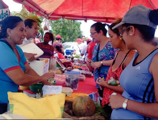 Feria-del-Campo-Soberano-