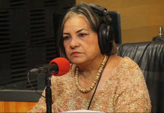 Foto: VTV