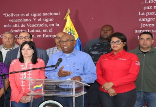 Foto: Referencial