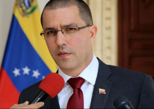 Jorge-Arreaza-1