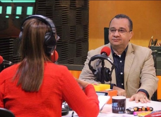 Foto: Referencial