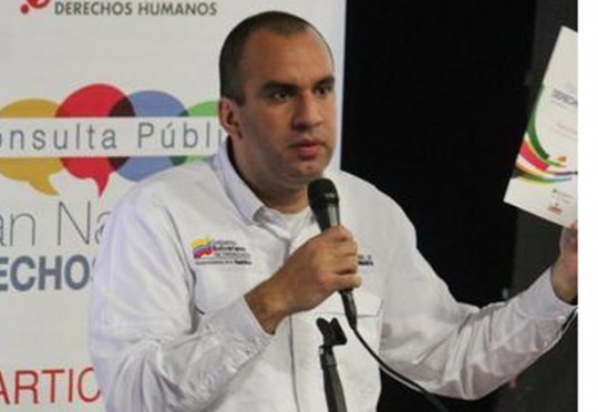 Foto: Prensa Latina