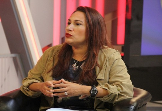 Foto: VTV