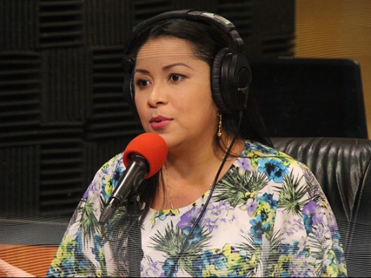 Foto: VTV