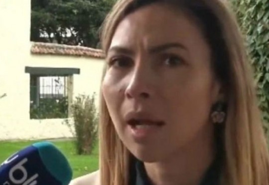 Foto: Prensa Latina