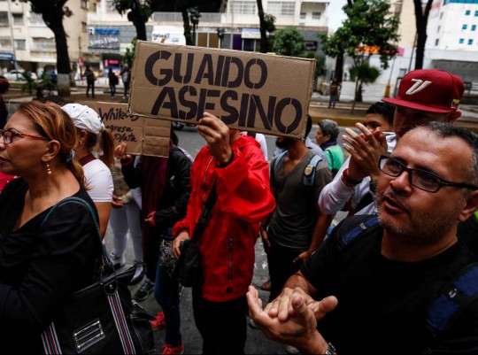 Pacientes-víctimas-del-bloqueo
