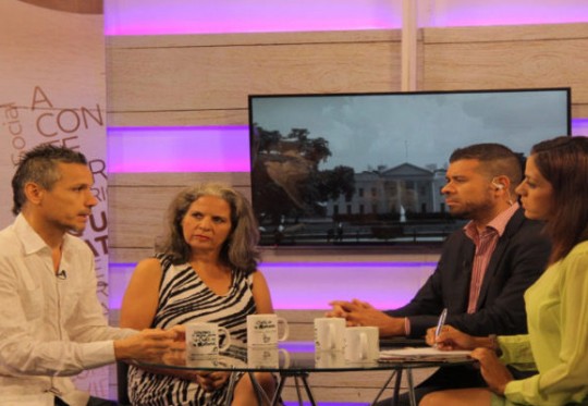 Foto: VTV