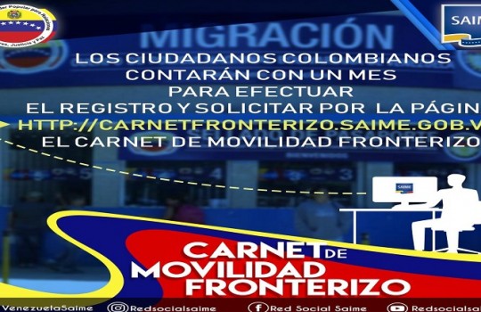 Foto: VTV